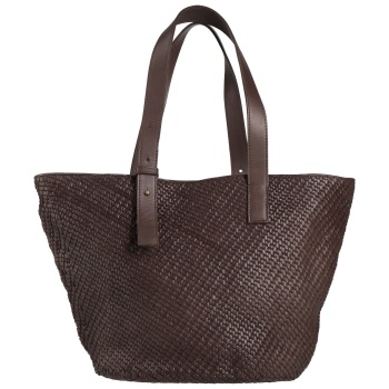 officine creative italia τσαντες τσάντες ώμου