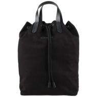 emporio armani τσαντες τσάντα χειρός