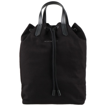 emporio armani τσαντες τσάντα χειρός