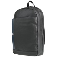 a.g. spalding & bros. 520 fifth avenue new york τσαντες σακίδιο πλάτης