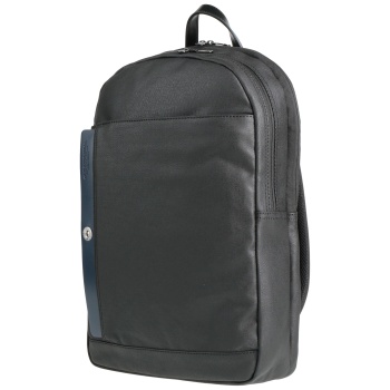 a.g. spalding & bros. 520 fifth avenue new york τσαντες