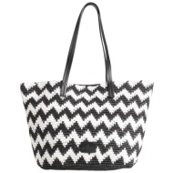 missoni τσαντες τσάντες ώμου