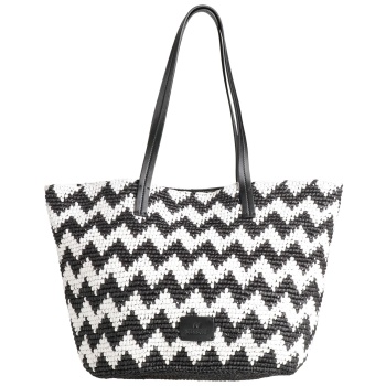 missoni τσαντες τσάντες ώμου