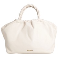 baldinini τσαντες τσάντα χειρός