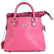 gabs τσαντες τσάντα ...