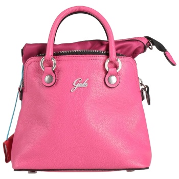 gabs τσαντες τσάντα χειρός