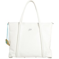 gabs τσαντες τσάντα χειρός