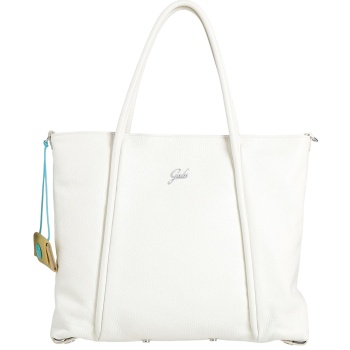 gabs τσαντες τσάντα χειρός