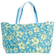 sundek τσαντες τσάντα χειρός