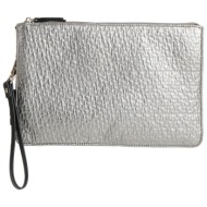 manila grace τσαντες ...