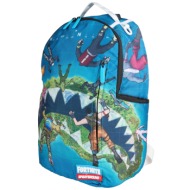 sprayground τσαντες ...