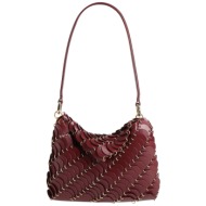 rabanne τσαντες τσάντες ...