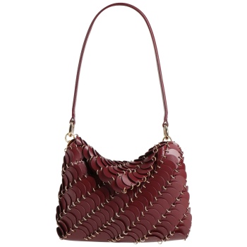 rabanne τσαντες τσάντες ώμου