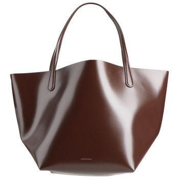 mansur gavriel τσαντες τσάντα χειρός