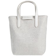 ferragamo τσαντες τσάντα ...