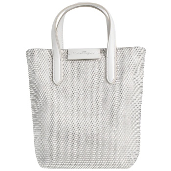 ferragamo τσαντες τσάντα χειρός