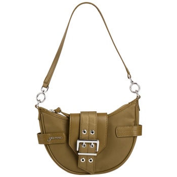 ganni τσαντες τσάντα χειρός