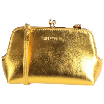 jil sander τσαντες τσάντες ταχυδρόμου