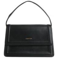 cerruti 1881 τσαντες ...