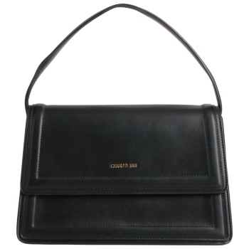 cerruti 1881 τσαντες τσάντα χειρός