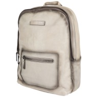 the bridge τσαντες ...