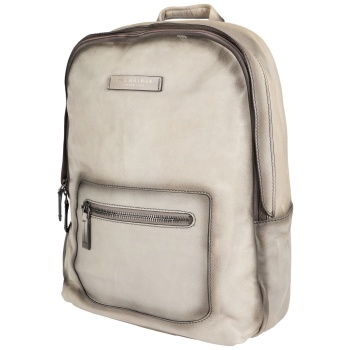 the bridge τσαντες σακίδιο πλάτης