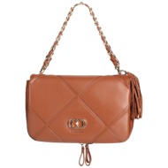 la carrie τσαντες τσάντα χειρός