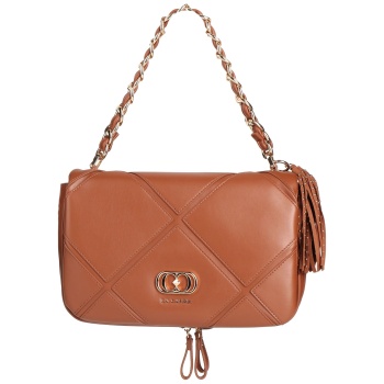 la carrie τσαντες τσάντα χειρός