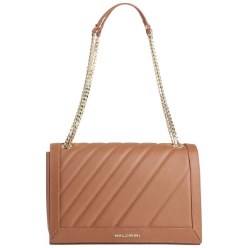 baldinini τσαντες τσάντες ώμου