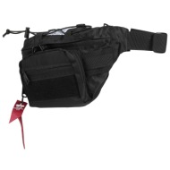 alpha studio τσαντες τσαντάκι μέσης