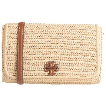 tory burch τσαντες τσάντες ταχυδρόμου