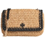 tory burch τσαντες ...