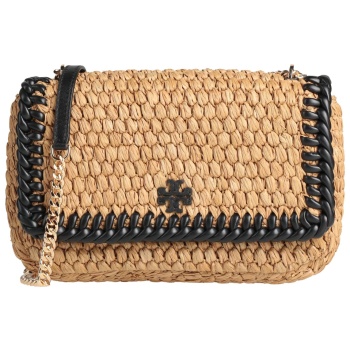 tory burch τσαντες τσάντες ταχυδρόμου