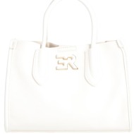 ermanno firenze τσαντες τσάντα χειρός