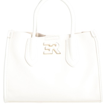 ermanno firenze τσαντες τσάντα χειρός