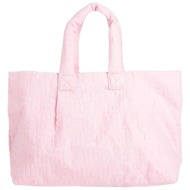 hinnominate τσαντες ...