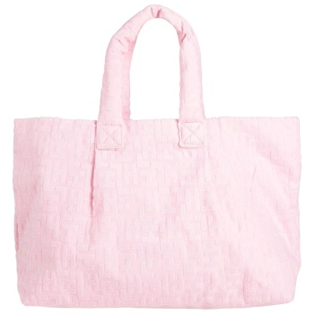 hinnominate τσαντες τσάντα χειρός