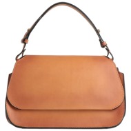 officine creative italia ...