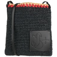 jil sander τσαντες ...