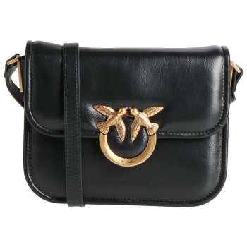 pinko τσαντες τσάντες ταχυδρόμου