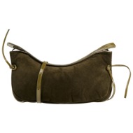 anita bilardi τσαντες ...