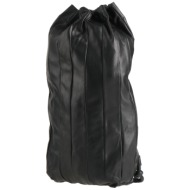 alysi τσαντες σακίδιο πλάτης