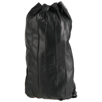 alysi τσαντες σακίδιο πλάτης