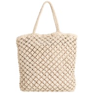 officine creative italia ...