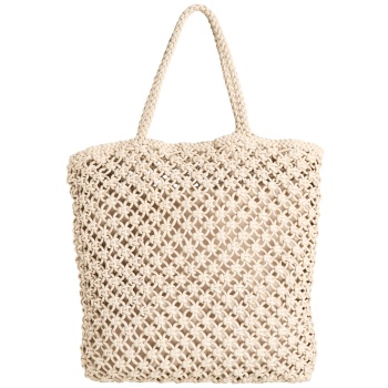 officine creative italia τσαντες τσάντα χειρός