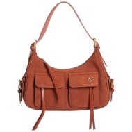 pinko τσαντες τσάντα χειρός