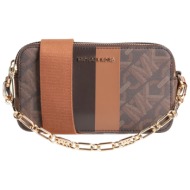 michael michael kors τσαντες τσάντες ταχυδρόμου