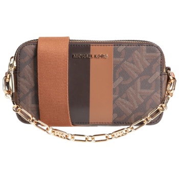 michael michael kors τσαντες τσάντες ταχυδρόμου