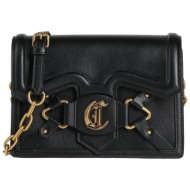 just cavalli τσαντες τσάντες ταχυδρόμου