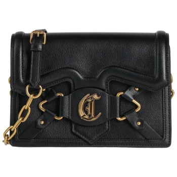 just cavalli τσαντες τσάντες ταχυδρόμου